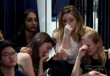 Colapsada la web de migración de Canadá por los resultados de Trump