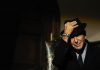 El cantautor montrealense Leonard Cohen muere a los 82 años