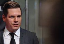 Policía de Montreal espió teléfono de periodista