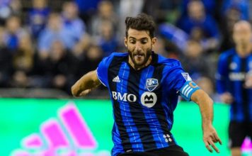 Video: Con doblete del argentino Piatti, Montreal avanza a la final del Este de la MLS