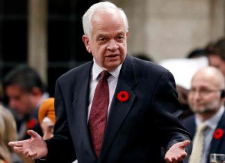 Canadá recibirá 300 000 inmigrantes por año a partir de 2017