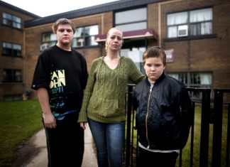 Canadá experimentará una renta básica de mil dólares mensuales en 2017