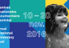 Festival Internacional de Cine Documental de Montreal 2016