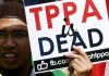 Países americanos salvo Canadá apoyan TPP ante posible salida de EE UU