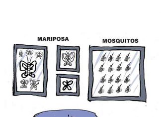 Colecciones