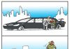 Transporte adecuado