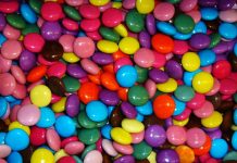 El azúcar, veneno que empalaga