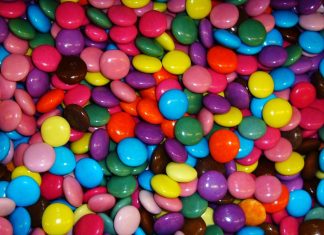 El azúcar, veneno que empalaga