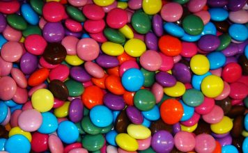 El azúcar, veneno que empalaga