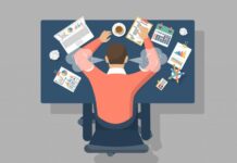 Parálisis por análisis Parte II