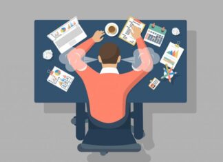 Parálisis por análisis Parte II