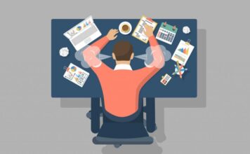 Parálisis por análisis Parte II