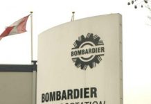 Brasil interpone querella contra Canadá ante OMC por subsidio a industria aeronáutica