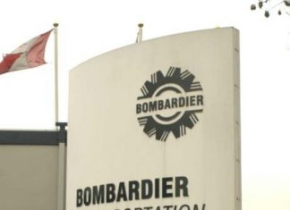 Brasil interpone querella contra Canadá ante OMC por subsidio a industria aeronáutica