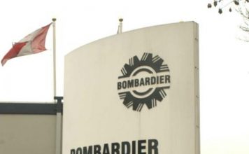 Brasil interpone querella contra Canadá ante OMC por subsidio a industria aeronáutica