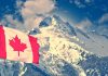 Canadá: El segundo país con mejor reputación del mundo este 2016