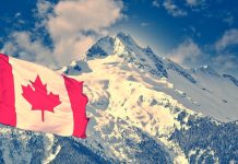 Canadá: El segundo país con mejor reputación del mundo este 2016