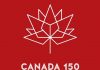 Video: Canadá celebrará sus 150 años en 2017