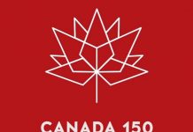 Video: Canadá celebrará sus 150 años en 2017