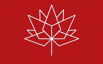 Video: Canadá celebrará sus 150 años en 2017