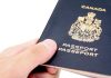 Ciudadanos con doble nacionalidad requieren el pasaporte canadiense para ingresar a Canadá