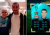 FIFA 17 “convirtió” en jugador a un niño canadiense que venció el cáncer