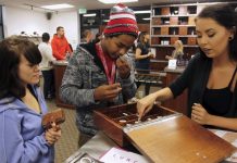 Montreal abrió ocho tiendas de marihuana antes de legalización