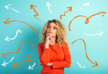 Parálisis por análisis Parte II