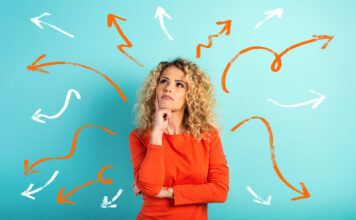 Parálisis por análisis Parte II