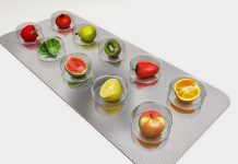 La naturaleza te da la respuesta: escúchala