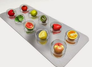 La naturaleza te da la respuesta: escúchala