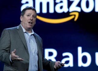 Amazon Canadá, condenada por políticas de precios consideradas tramposas