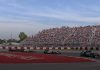 Gran Premio de Canadá F1 sigue en peligro pese a las buenas cifras económicas