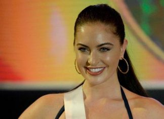 Miss Canadá quebró varios estereotipos en el Miss Universo