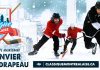 Torneo de Hockey de barrios de Montreal: Classique Montréalaise