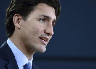 Investigan si primer ministro de Canadá infringió ética en sus vacaciones de fin de año