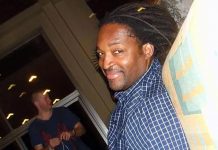 Muere un canadiense en discoteca de Playa del Carmen – México