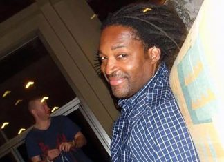 Muere un canadiense en discoteca de Playa del Carmen – México