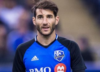 El Montreal Impact no quiere a vender a Piatti a Boca Juniors