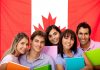 10 razones por las que deberías estudiar en Canadá