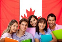 10 razones por las que deberías estudiar en Canadá