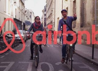 Airbnb compra Luxury Retreats, la compañía canadiense de alquiler vacacional de lujo