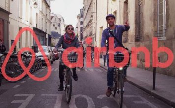 Airbnb compra Luxury Retreats, la compañía canadiense de alquiler vacacional de lujo