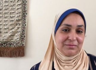 Canadá: EE.UU. obliga a canadiense musulmana a volver por tener vídeos en árabe en el móvil