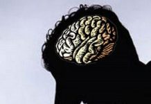 La Danza de los Egos.