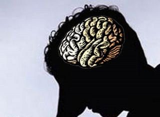 La Danza de los Egos.