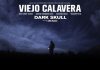 Cine: Proyección de la película Viejo calavera en el Centre-Phi