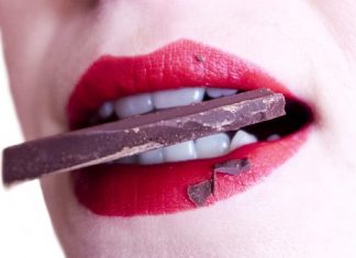 ¿Qué debemos comer para vernos bellos?