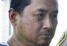 Canadá: Otorgan libertad a hombre que decapitó a pasajero