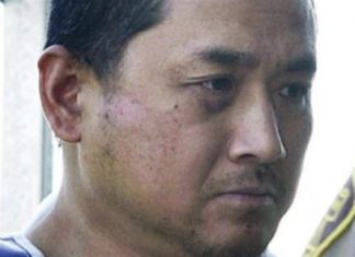 Canadá: Otorgan libertad a hombre que decapitó a pasajero